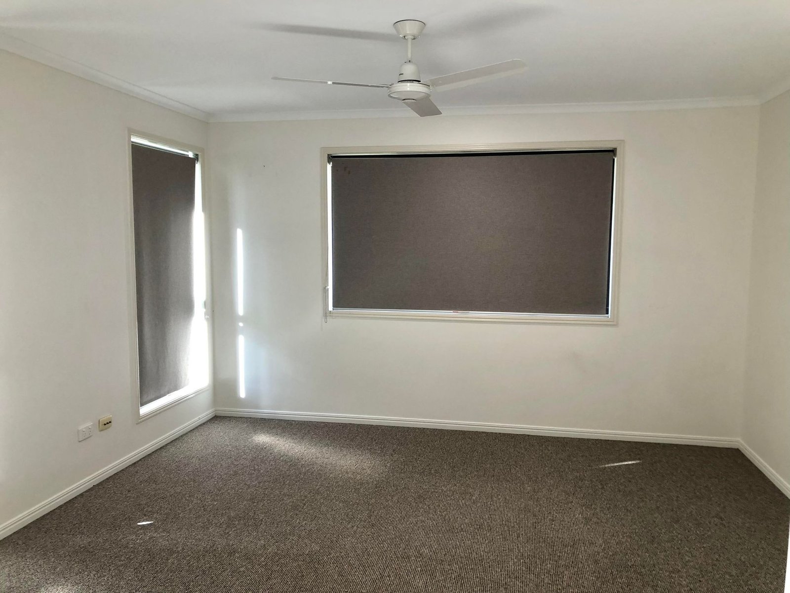 20 Surita Court BOYNE ISLAND 5