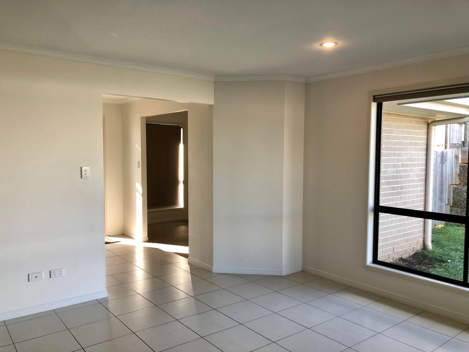 20 Surita Court BOYNE ISLAND 6