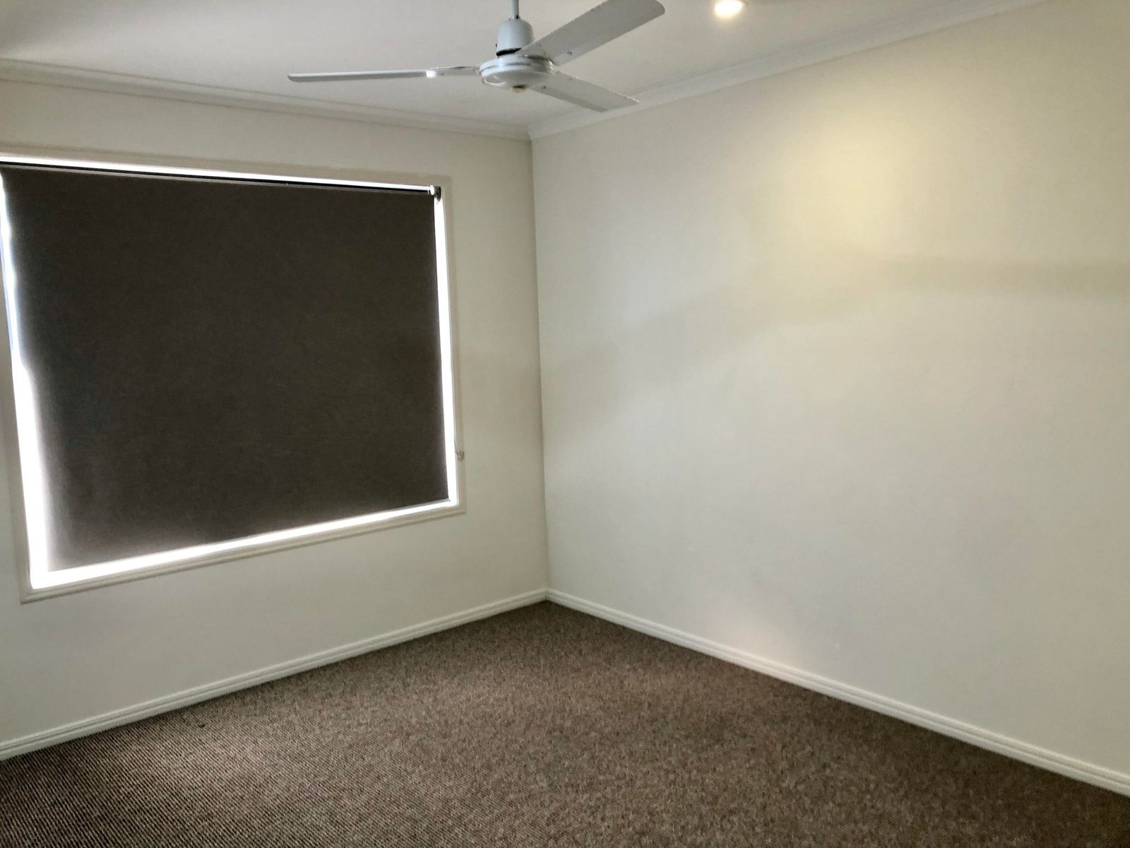 20 Surita Court BOYNE ISLAND 7