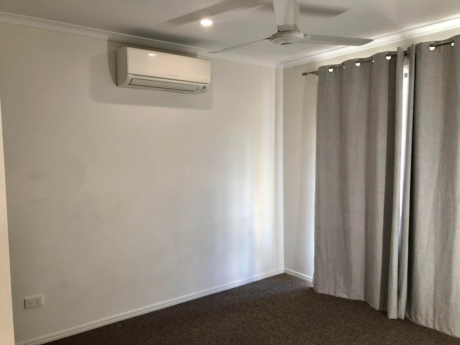 20 Surita Court BOYNE ISLAND 8