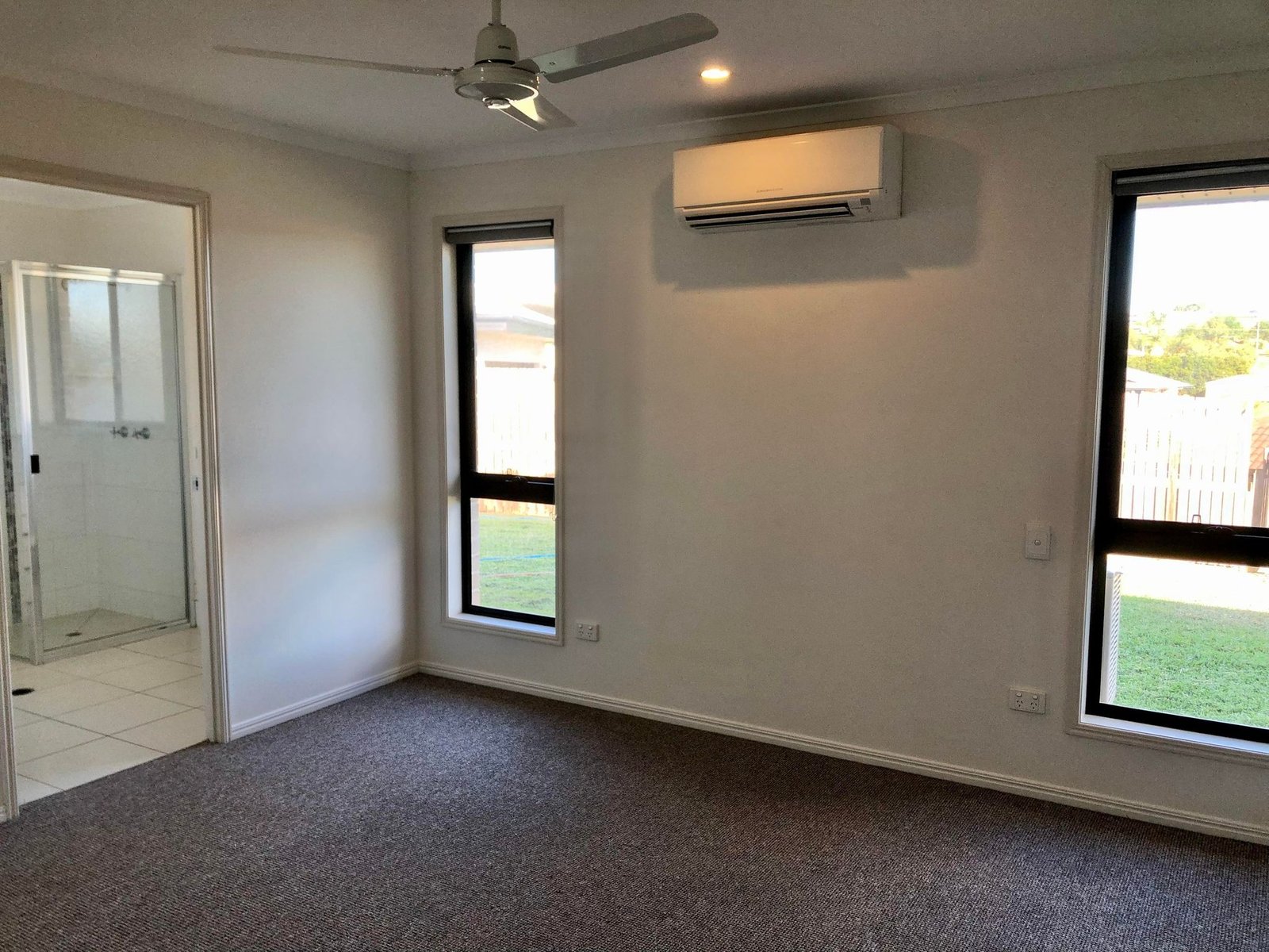 20 Surita Court BOYNE ISLAND 9