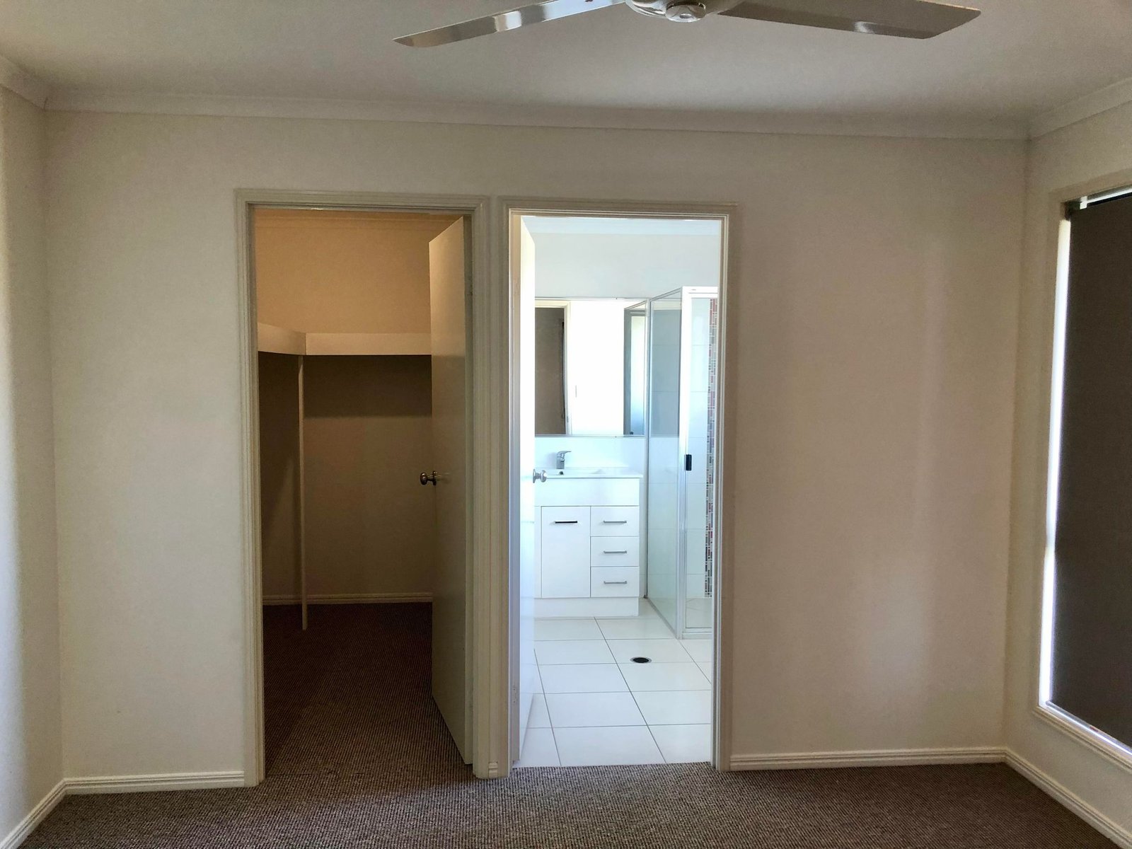 20 Surita Court BOYNE ISLAND 10