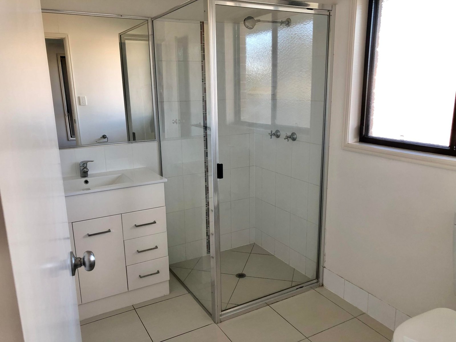 20 Surita Court BOYNE ISLAND 11