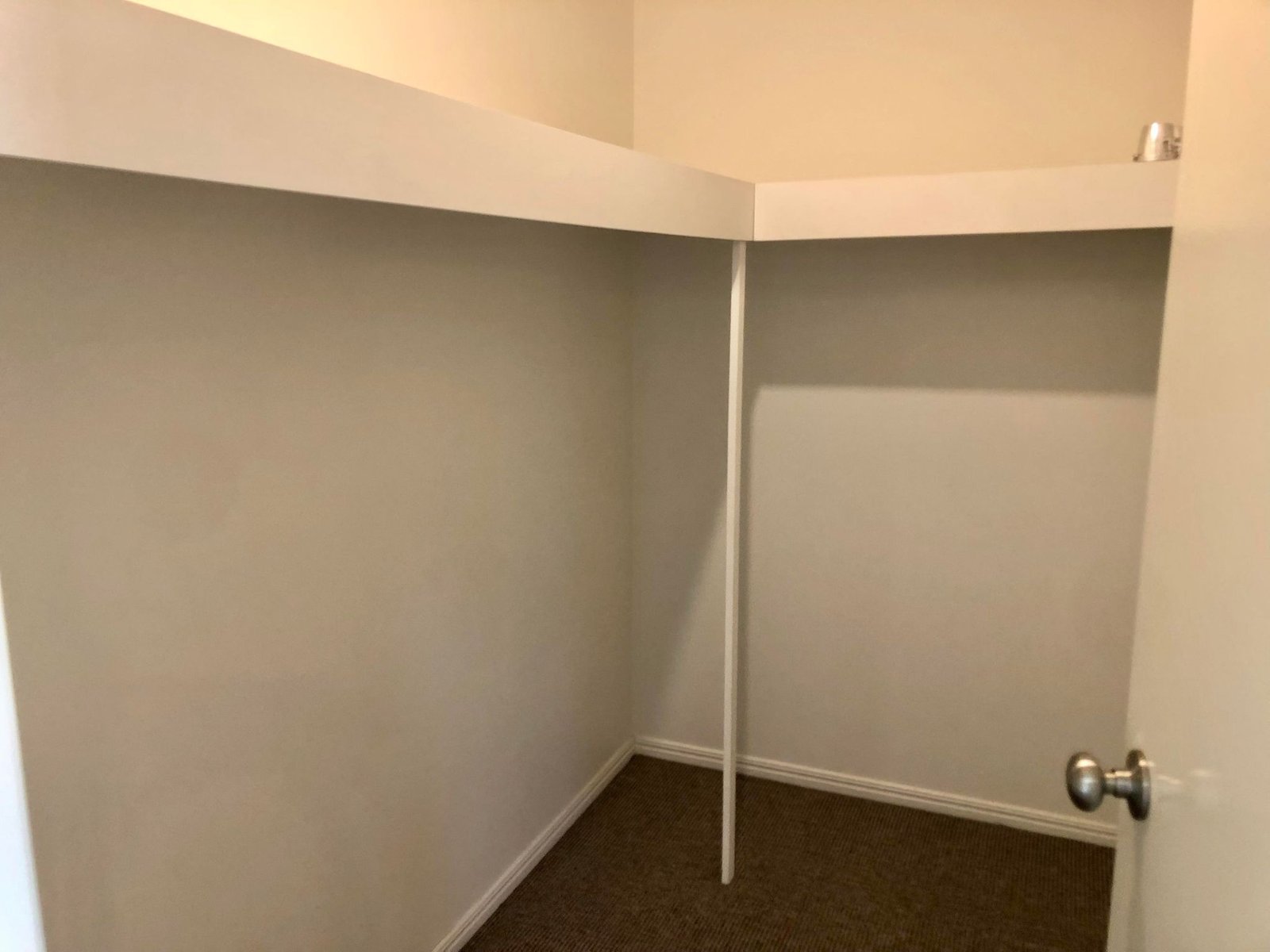 20 Surita Court BOYNE ISLAND 12