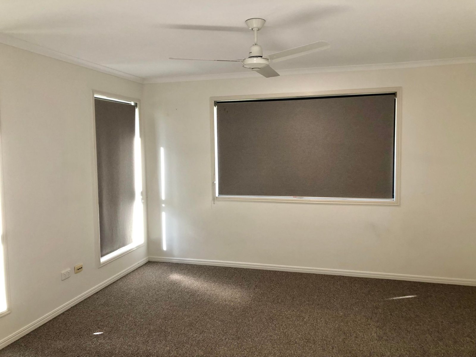 20 Surita Court BOYNE ISLAND 13