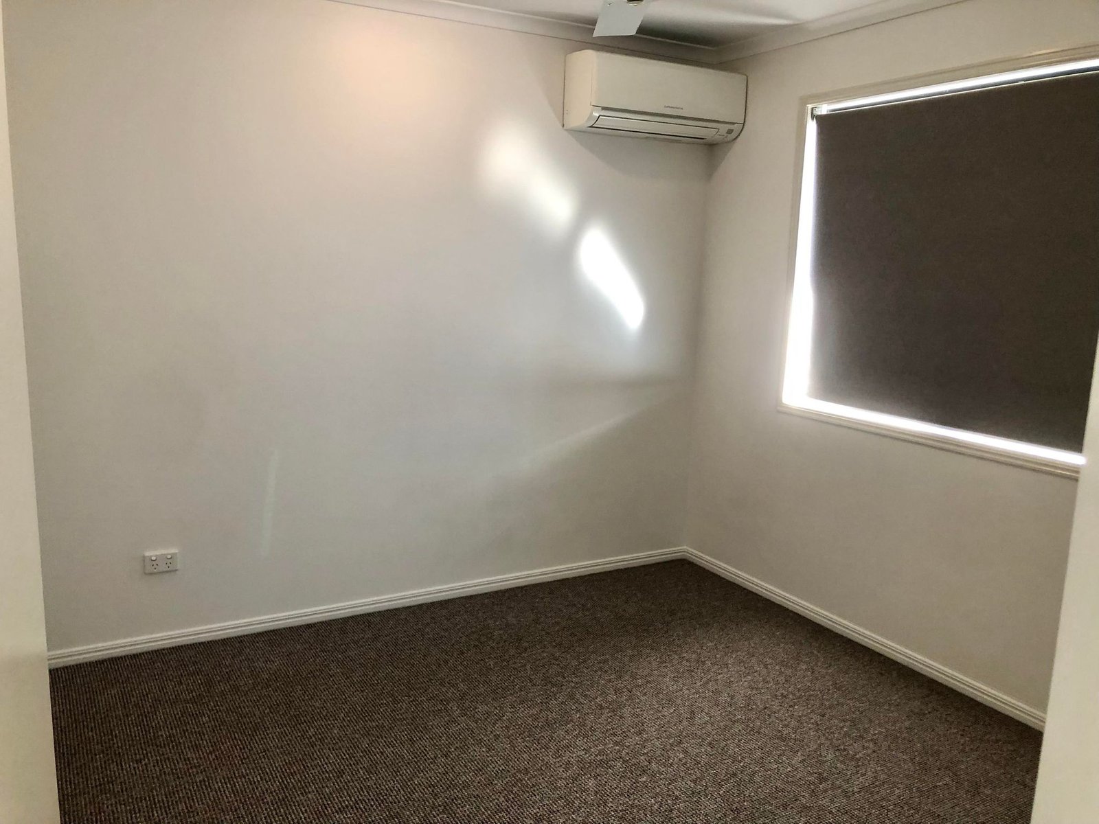 20 Surita Court BOYNE ISLAND 14