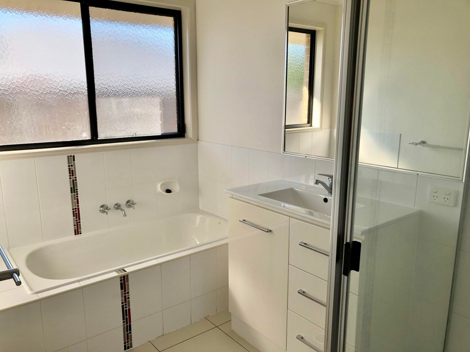 20 Surita Court BOYNE ISLAND 15