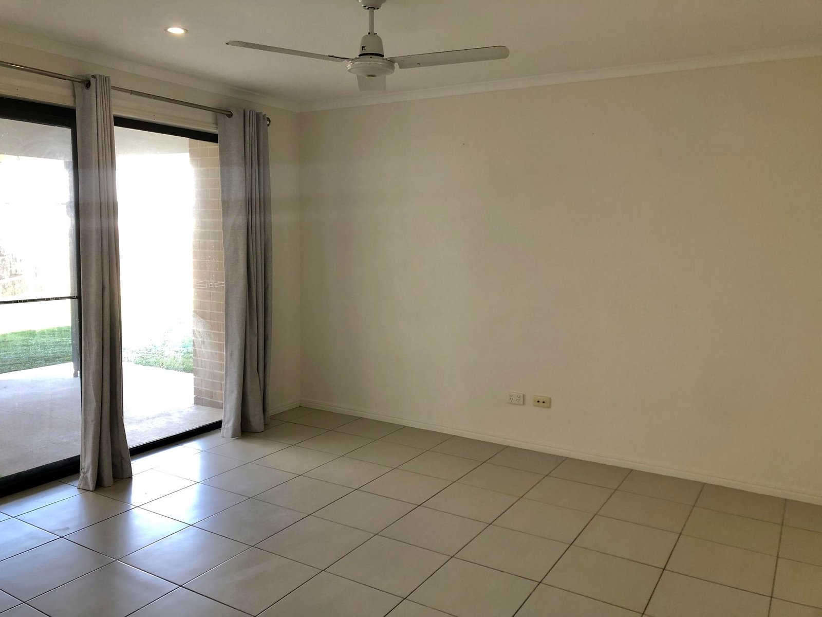 20 Surita Court BOYNE ISLAND 16