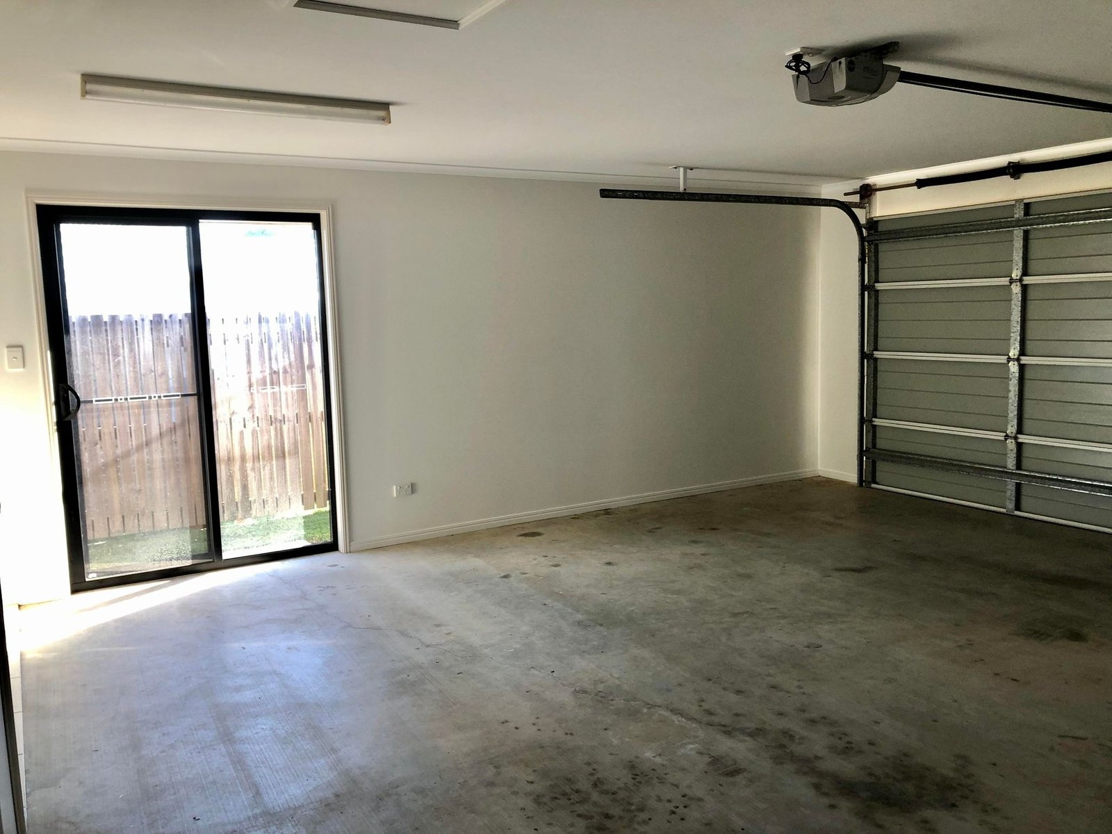 20 Surita Court BOYNE ISLAND 17