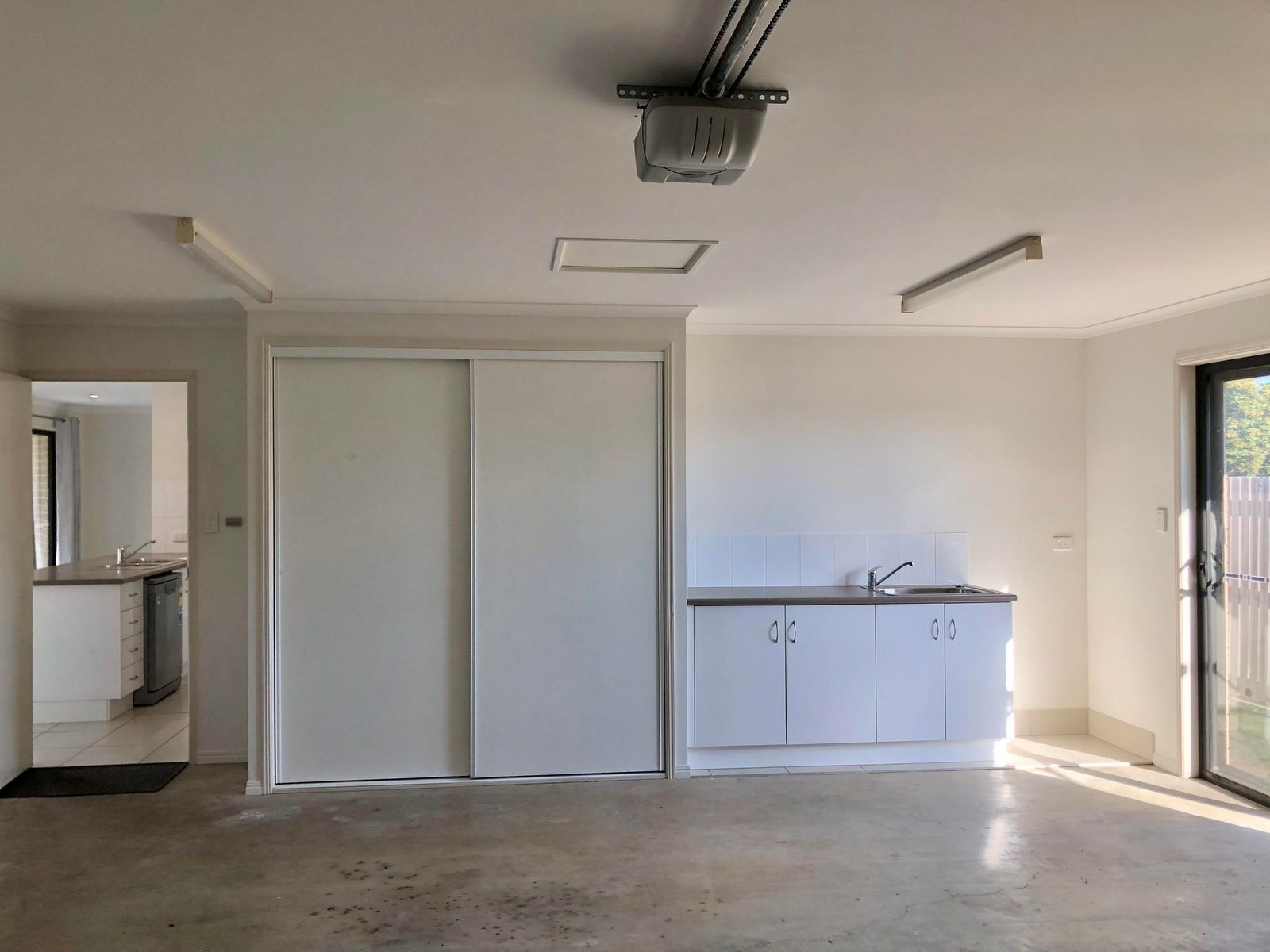 20 Surita Court BOYNE ISLAND 18