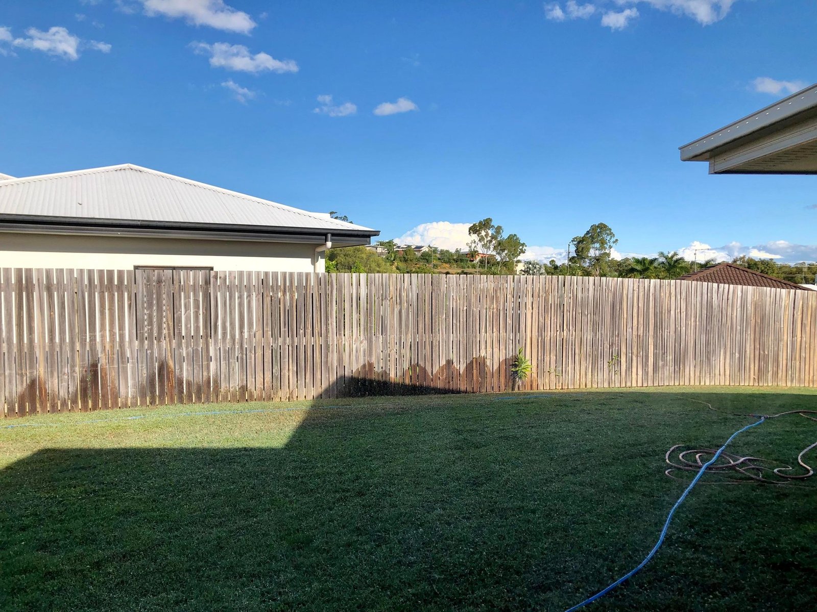 20 Surita Court BOYNE ISLAND 20