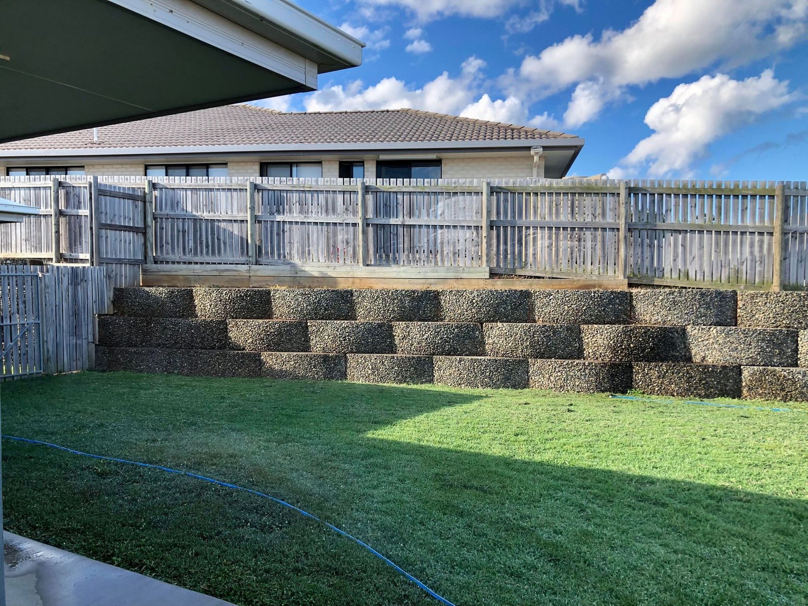 20 Surita Court BOYNE ISLAND 21