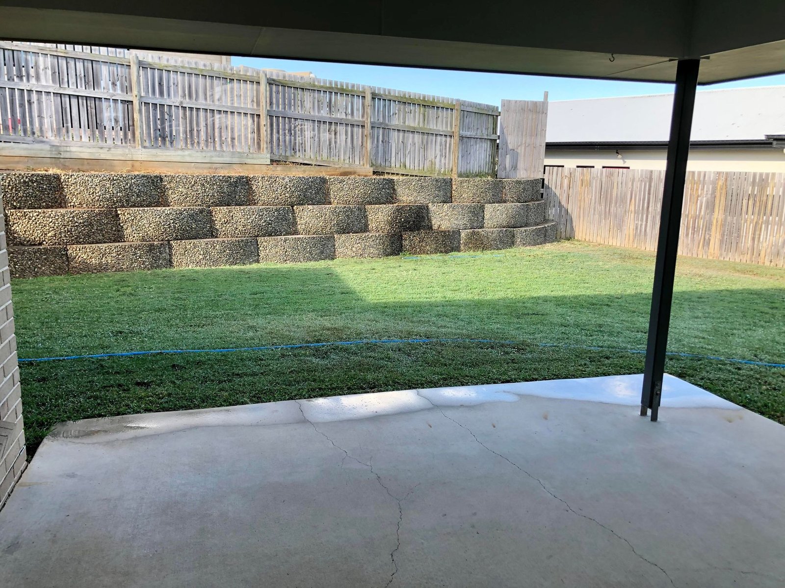 20 Surita Court BOYNE ISLAND 22