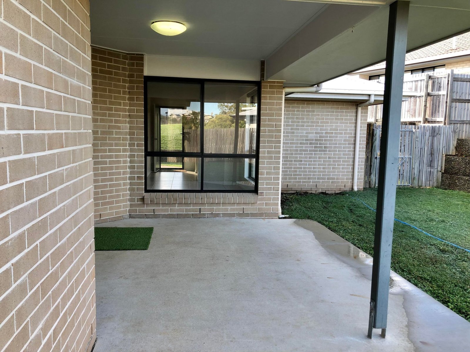 20 Surita Court BOYNE ISLAND 23