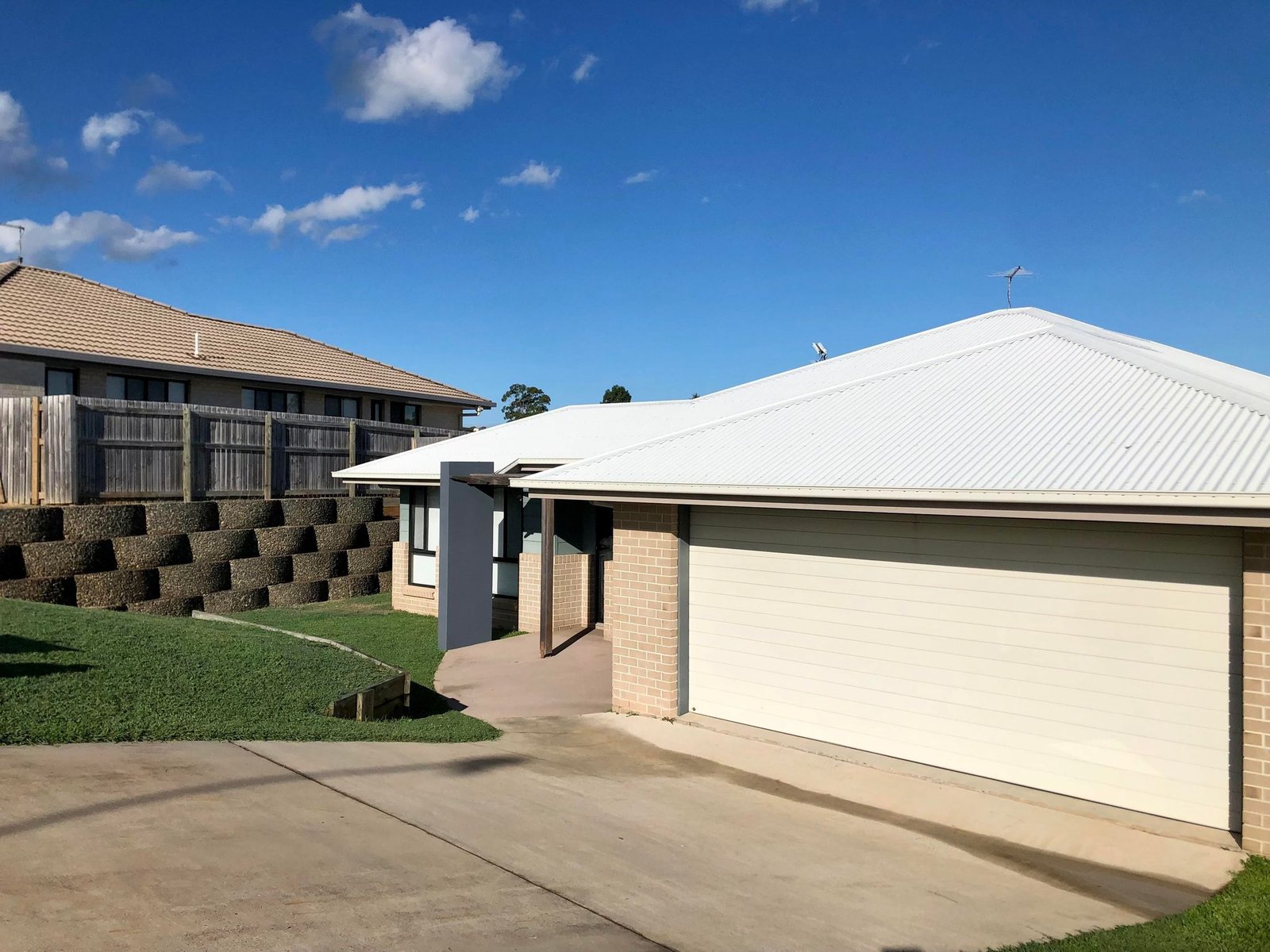 20 Surita Court BOYNE ISLAND 24