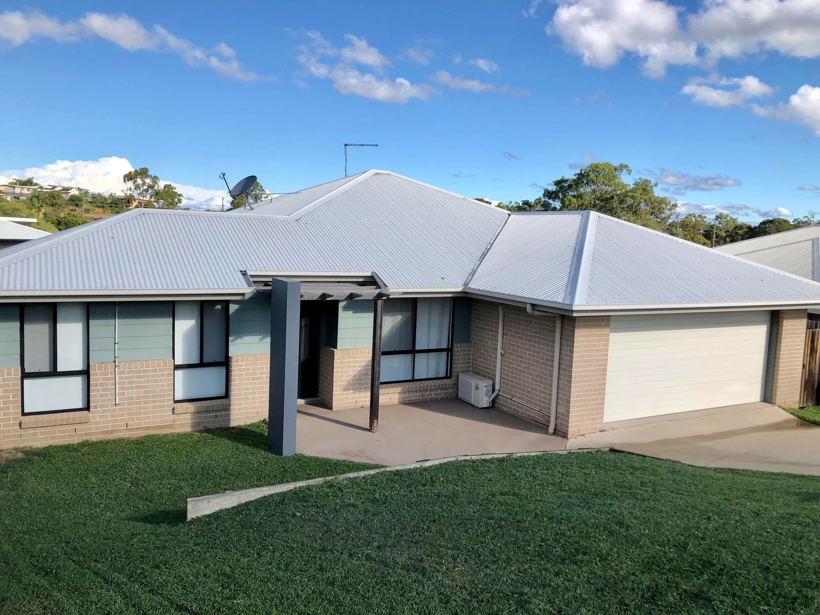 20 Surita Court BOYNE ISLAND 25