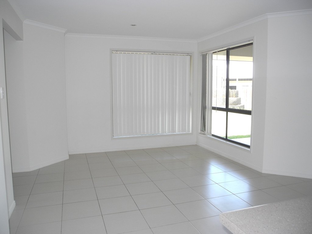 20 Surita Court BOYNE ISLAND 3