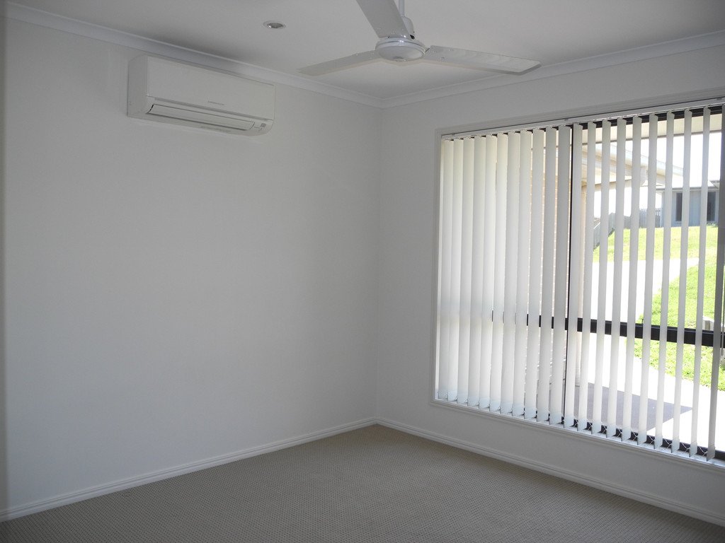 20 Surita Court BOYNE ISLAND 4