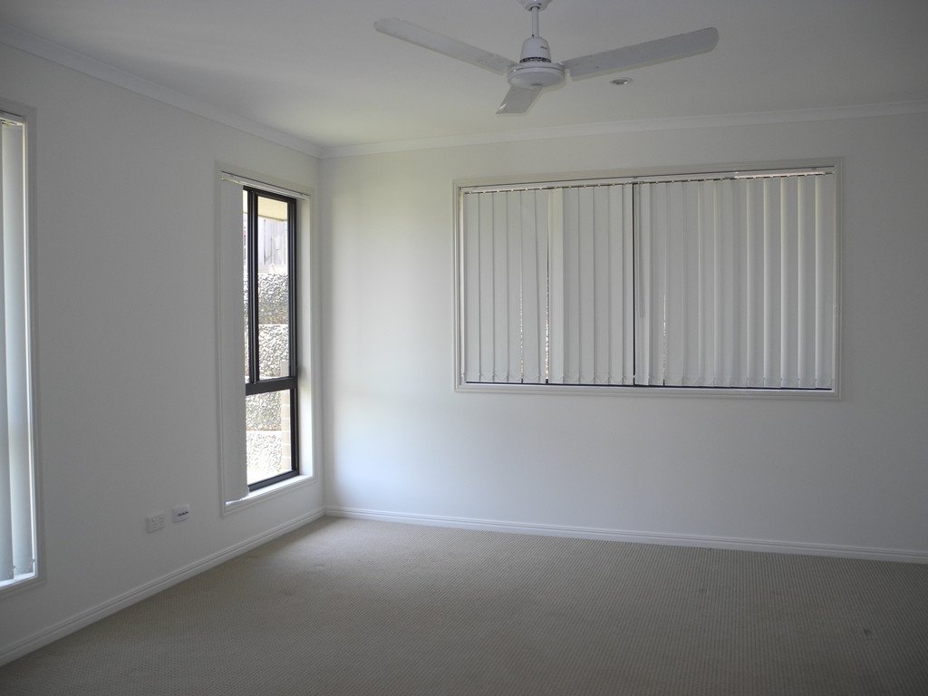 20 Surita Court BOYNE ISLAND 5