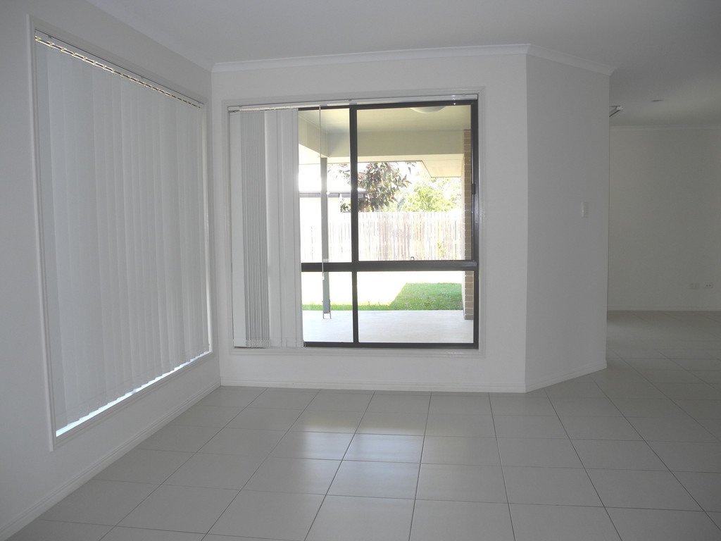 20 Surita Court BOYNE ISLAND 6