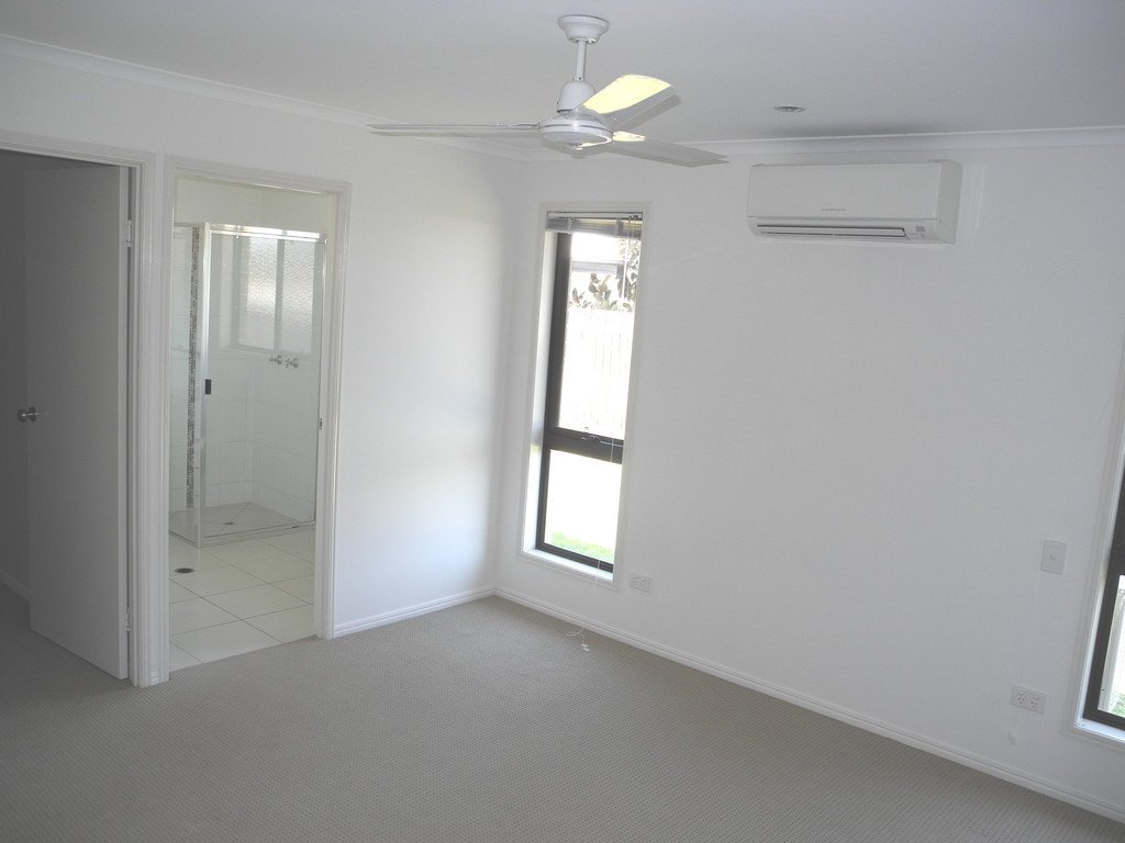 20 Surita Court BOYNE ISLAND 9