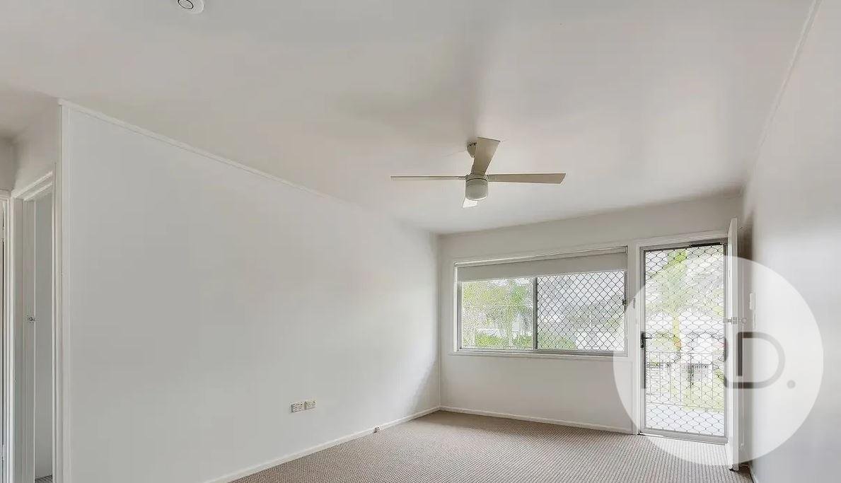 20 Surrey Street NUNDAH 5