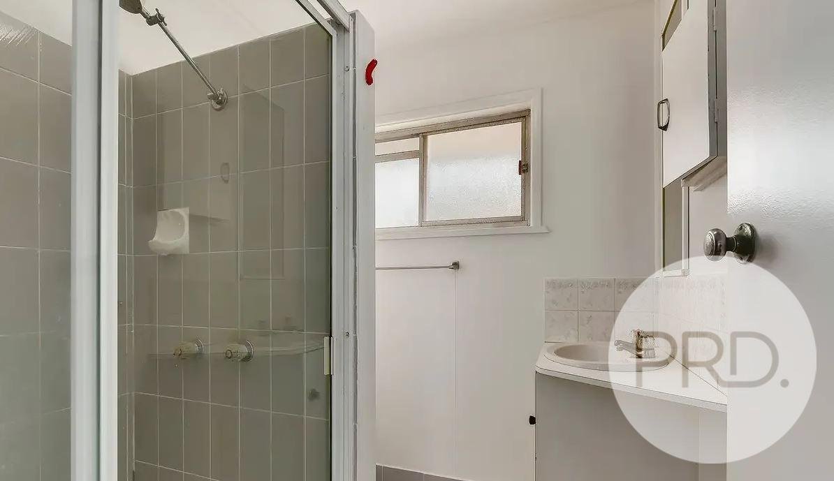 20 Surrey Street NUNDAH 6