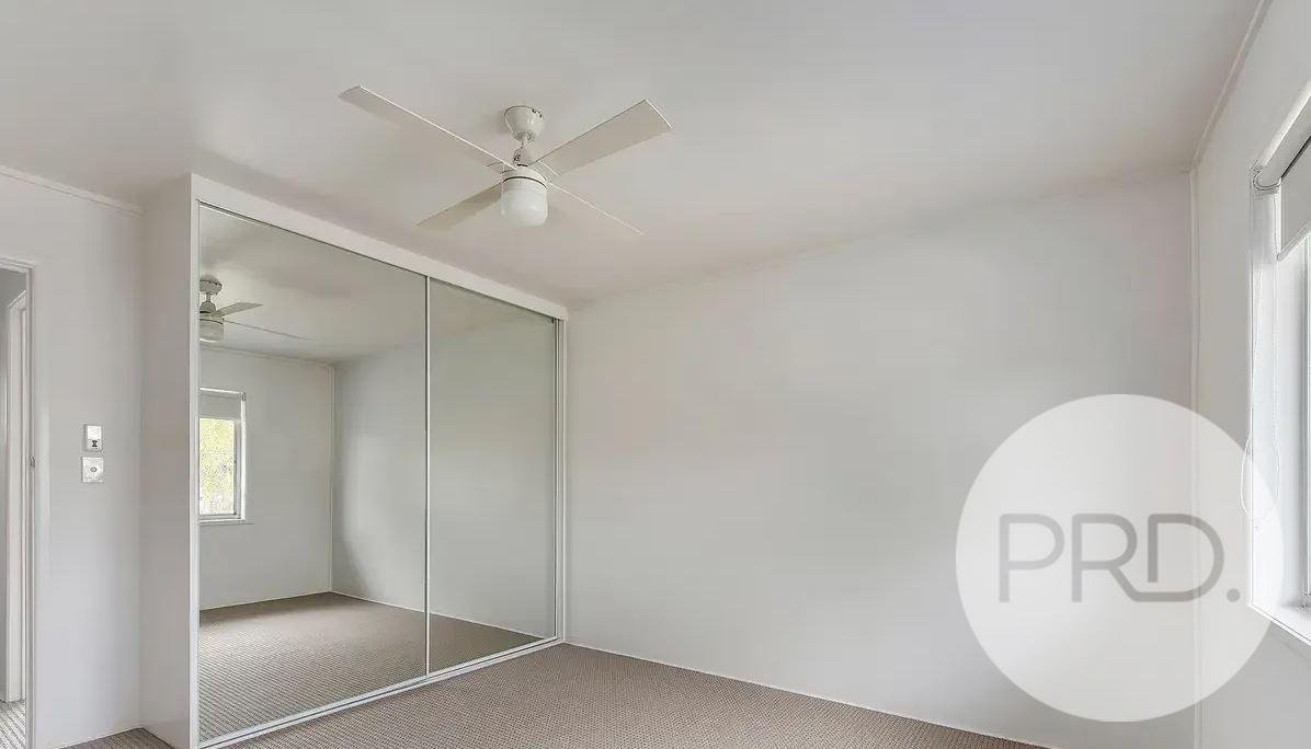 20 Surrey Street NUNDAH 7