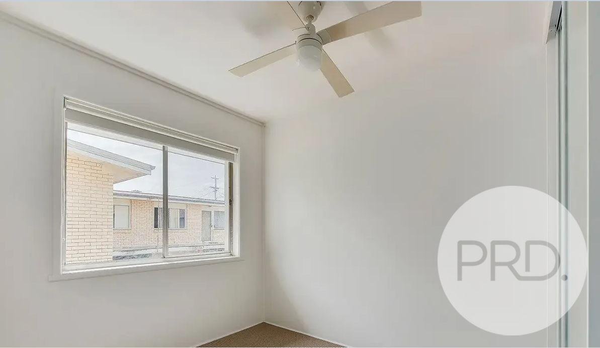 20 Surrey Street NUNDAH 8