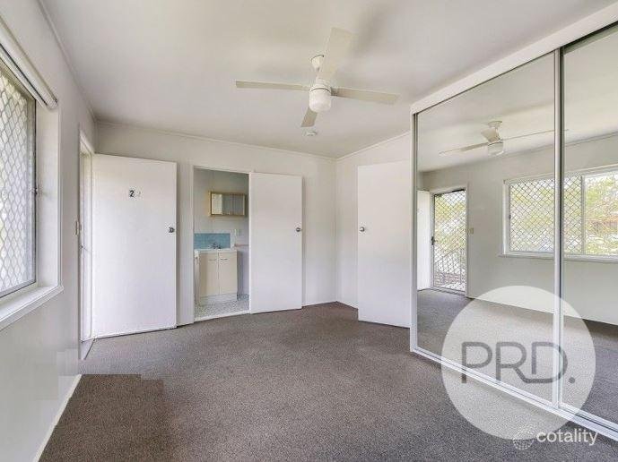 20 Surrey Street NUNDAH 9