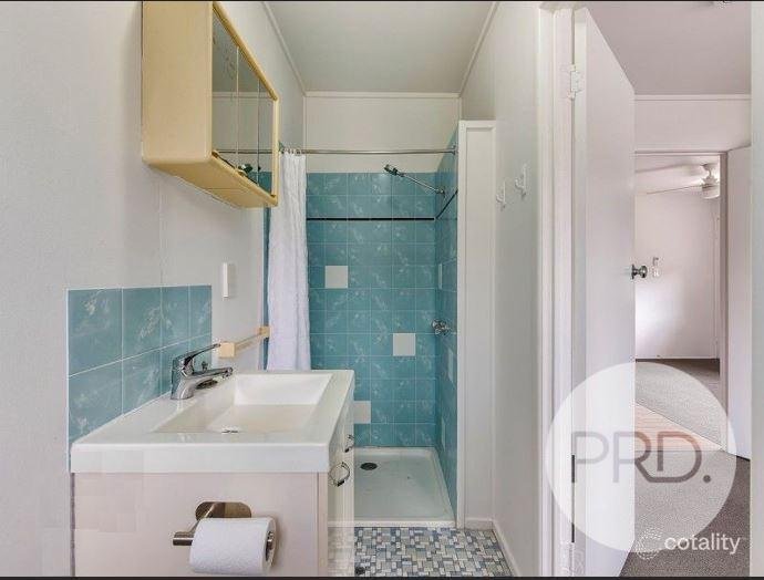 20 Surrey Street NUNDAH 10