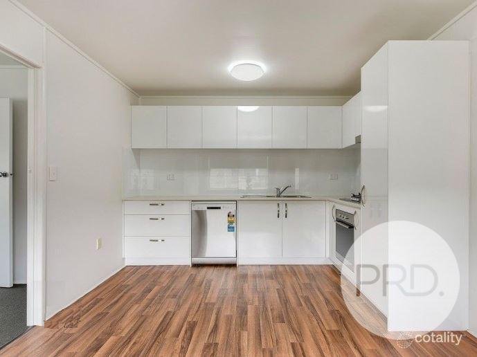 20 Surrey Street NUNDAH 11