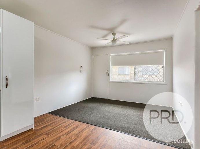 20 Surrey Street NUNDAH 12