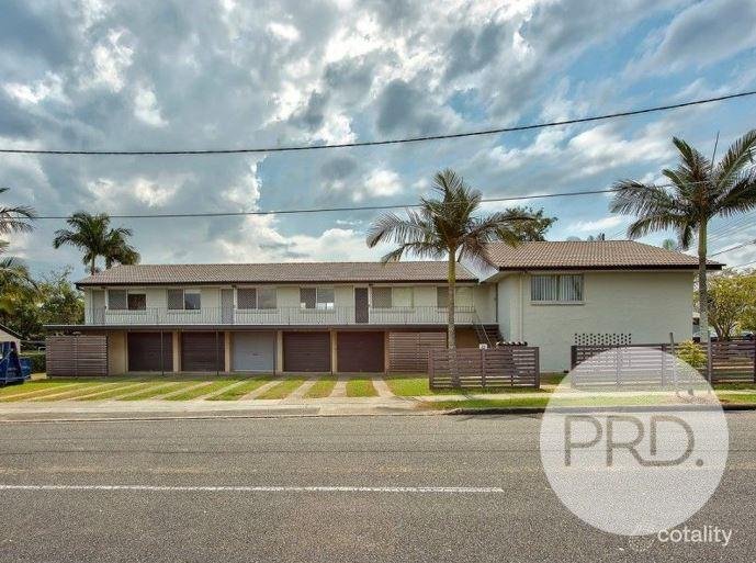 20 Surrey Street NUNDAH 13