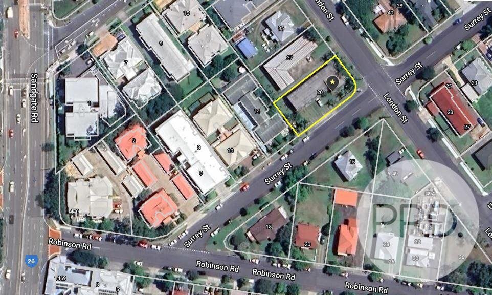 20 Surrey Street NUNDAH 14