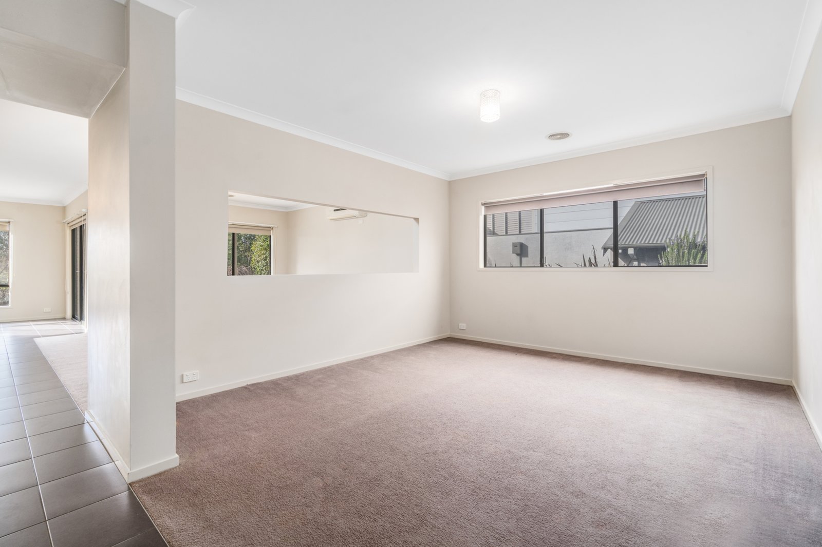 Gallery: 20 Swanbourne Avenue