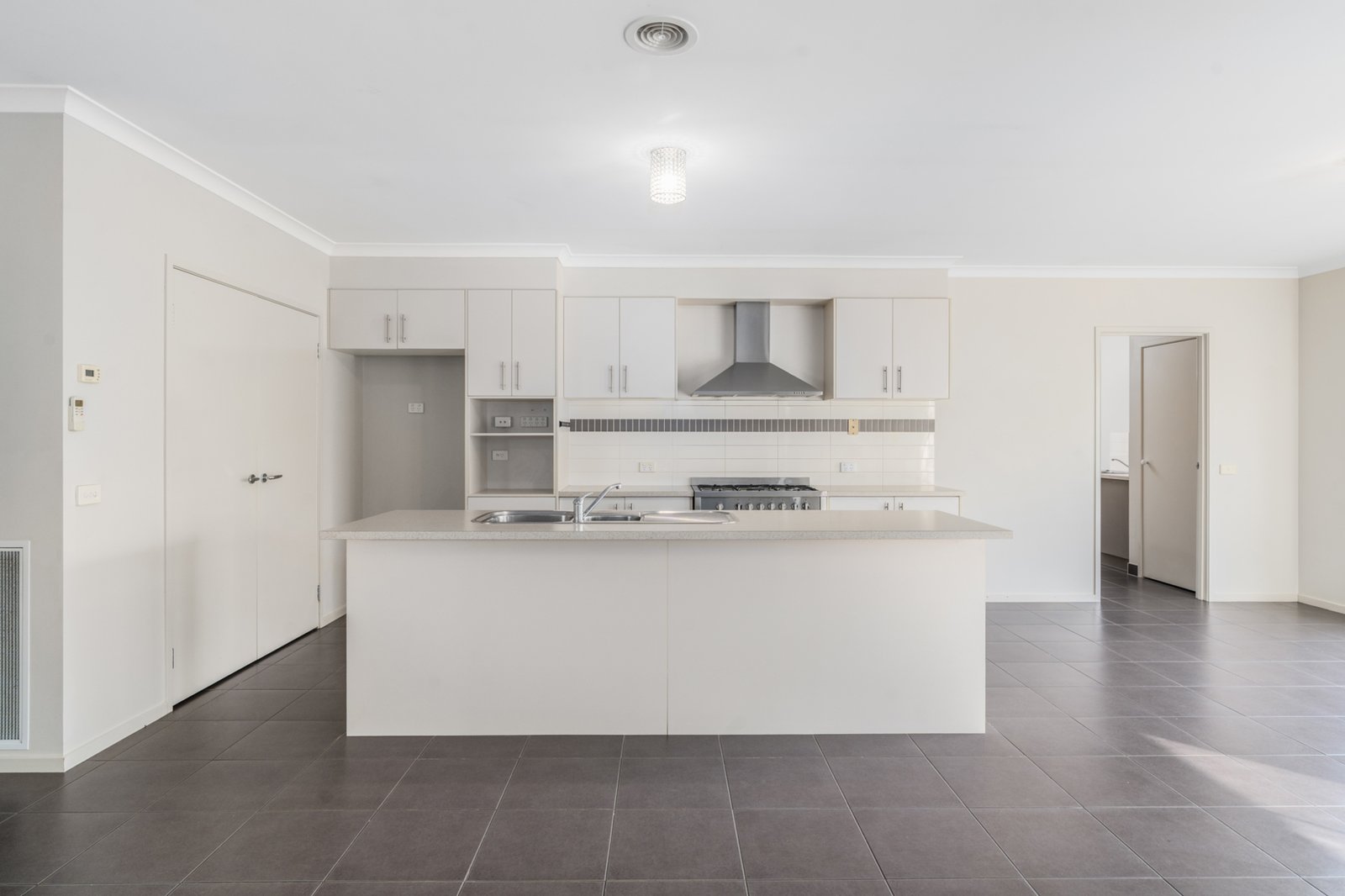 Gallery: 20 Swanbourne Avenue