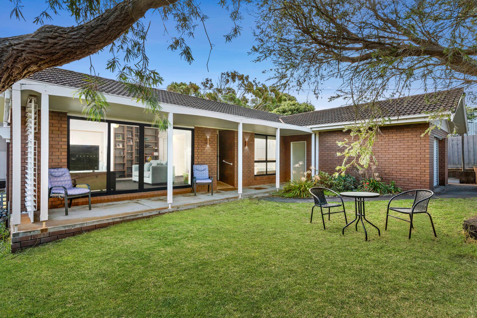 Photos: 20 Swanston Street