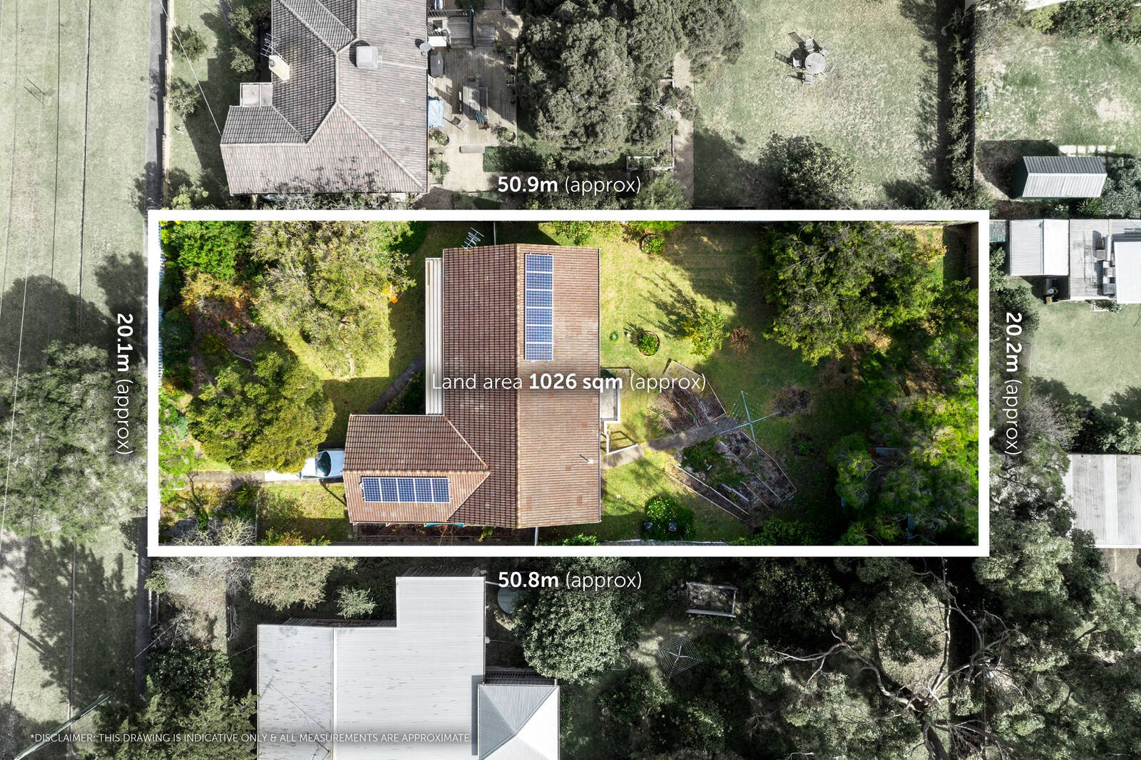 Gallery: 20 Swanston Street