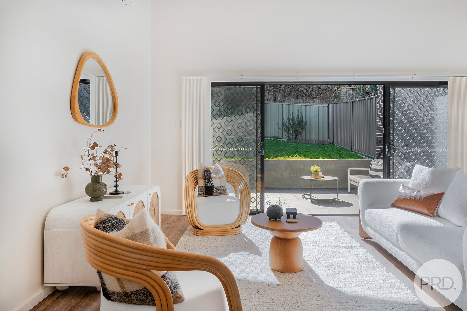 20 Swordfish Street NELSON BAY 3