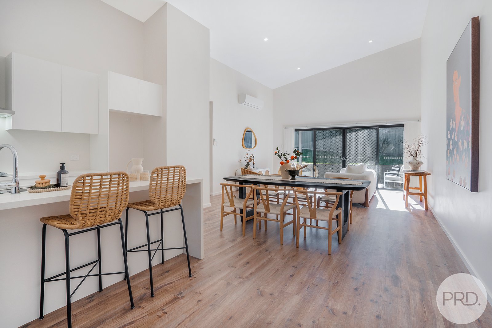 20 Swordfish Street NELSON BAY 4