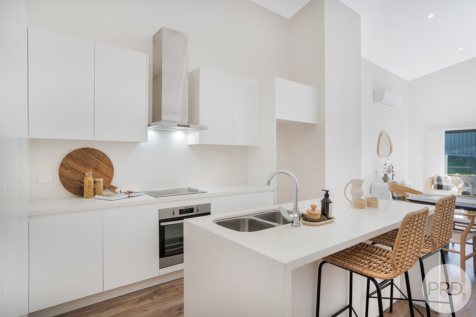 20 Swordfish Street NELSON BAY 5