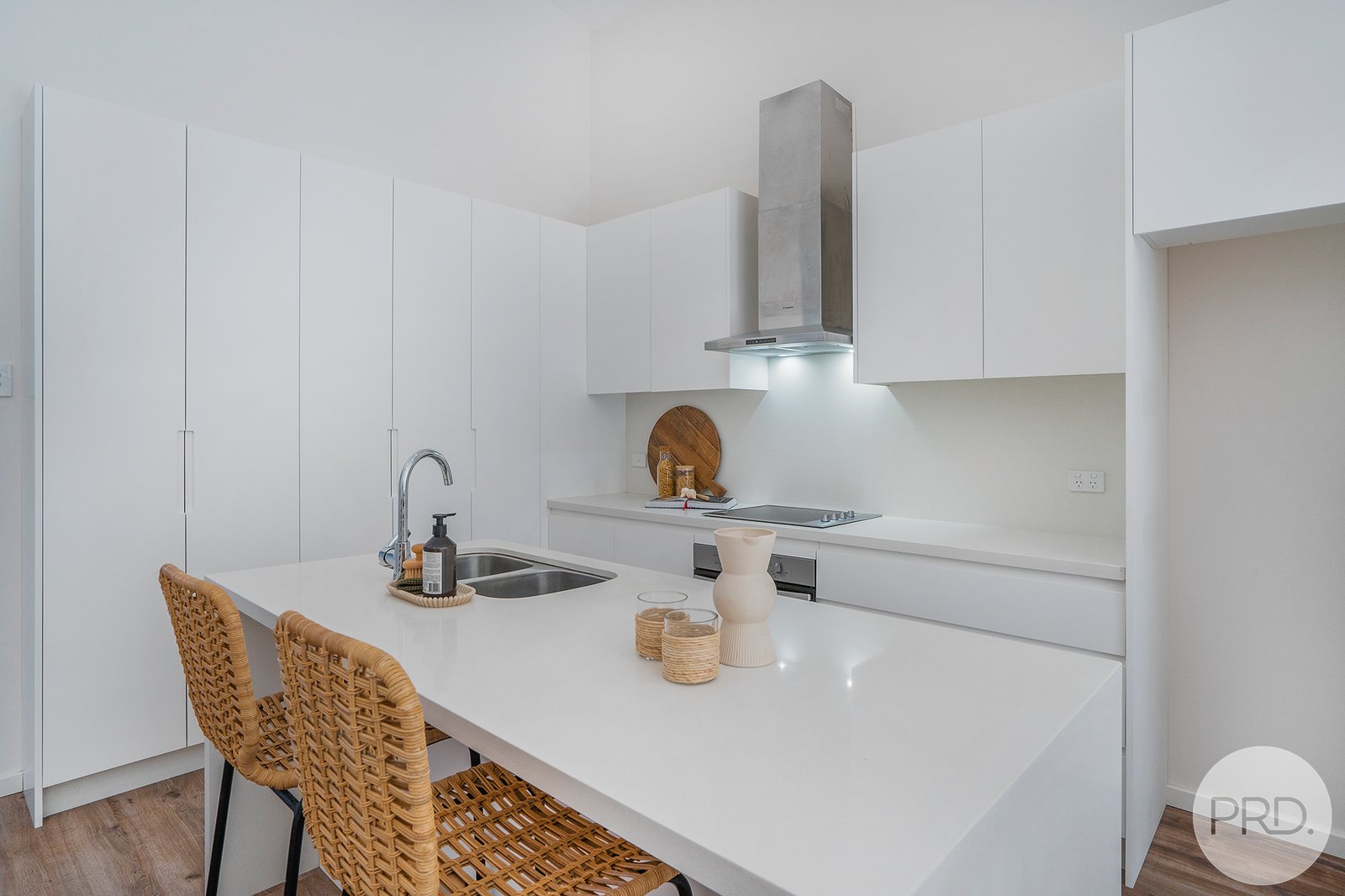 20 Swordfish Street NELSON BAY 6