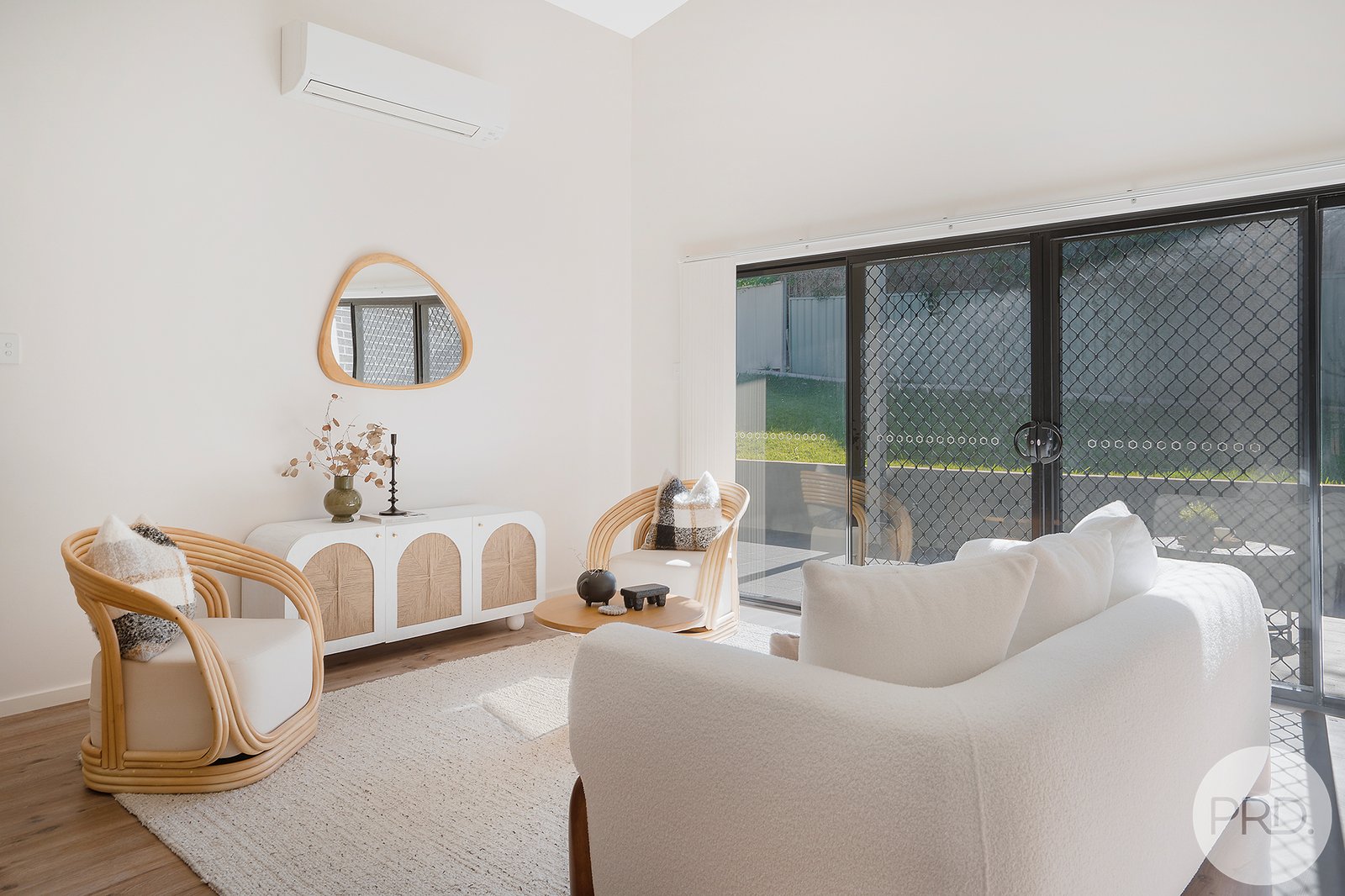 20 Swordfish Street NELSON BAY 8