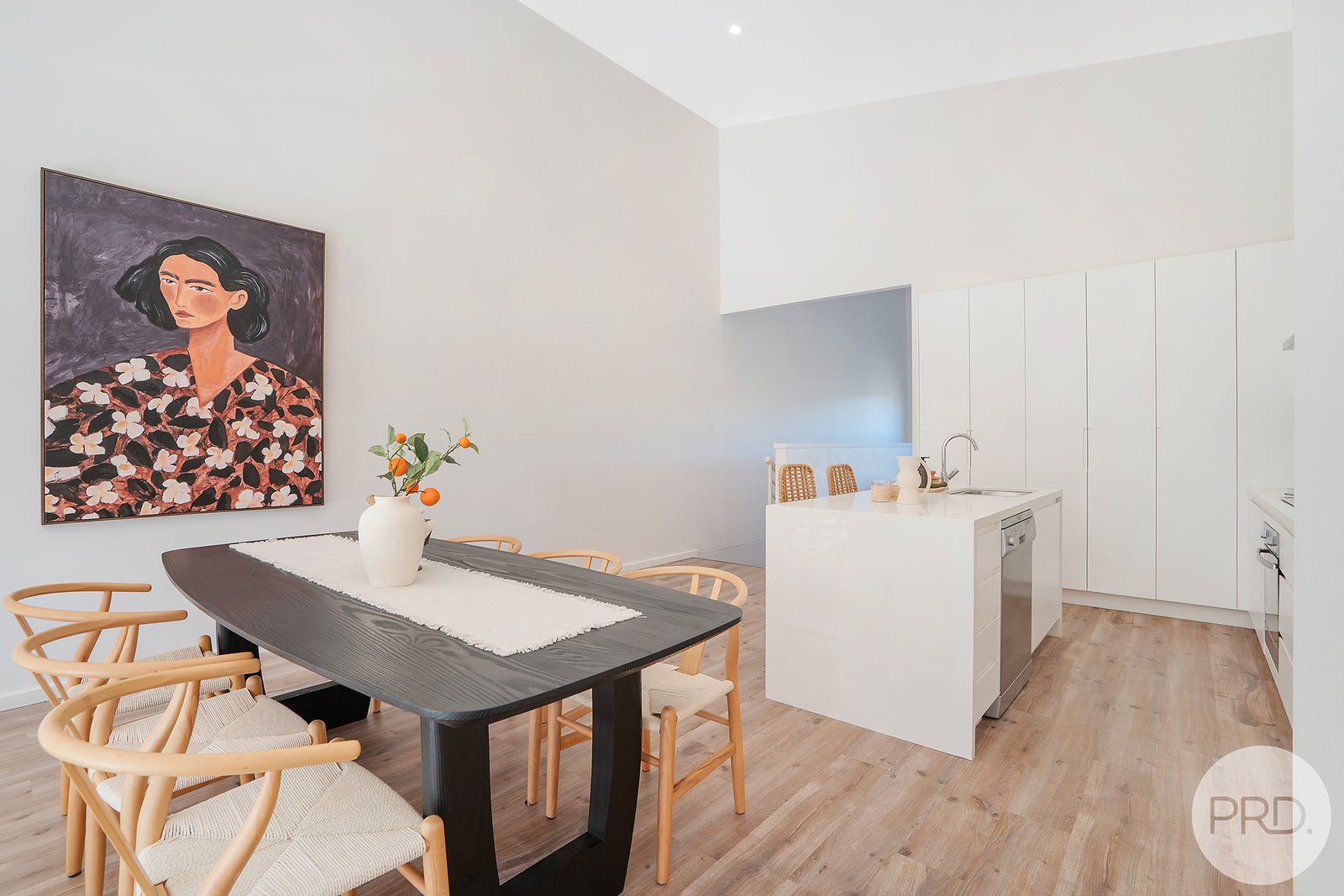 20 Swordfish Street NELSON BAY 9