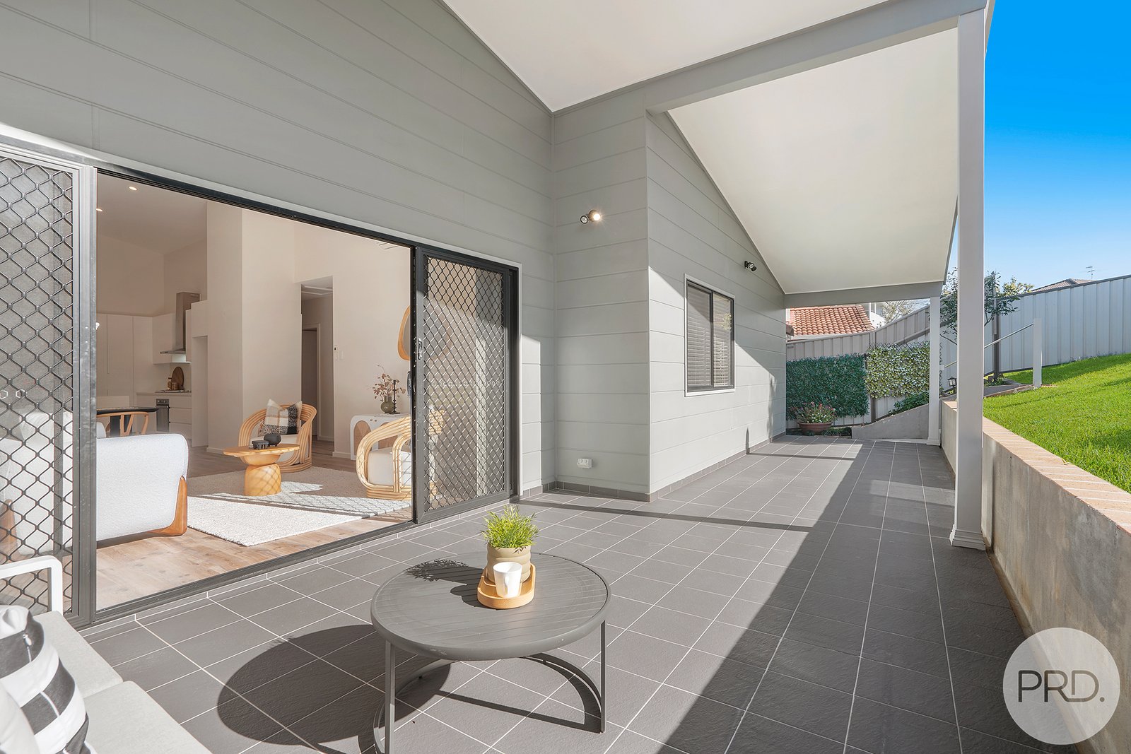 20 Swordfish Street NELSON BAY 10