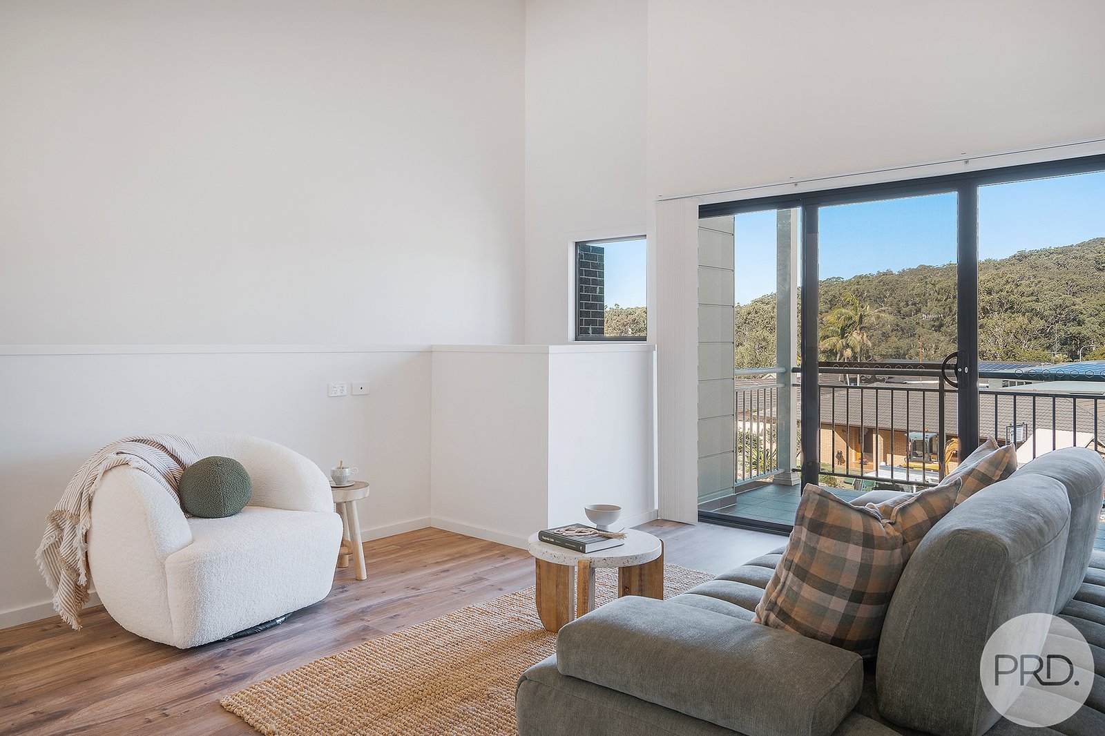 20 Swordfish Street NELSON BAY 13