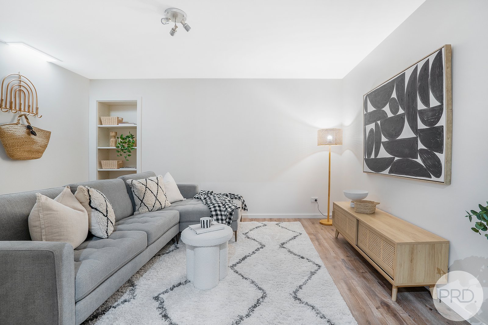 20 Swordfish Street NELSON BAY 14