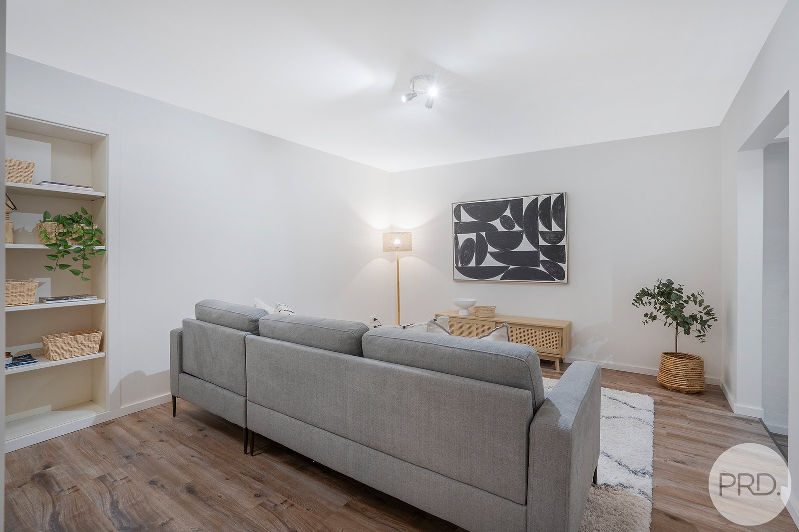 20 Swordfish Street NELSON BAY 15