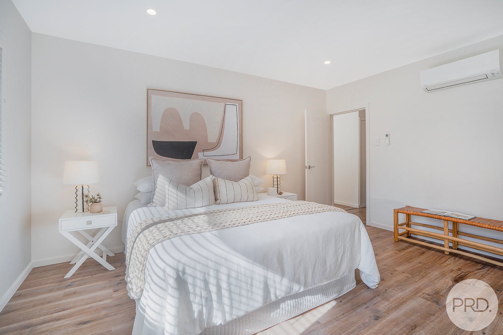 20 Swordfish Street NELSON BAY 17